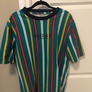 Guess Tshirt